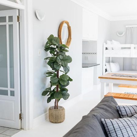 Nahoon Beach Villas Self Catering Apartments East London Eksteriør bilde