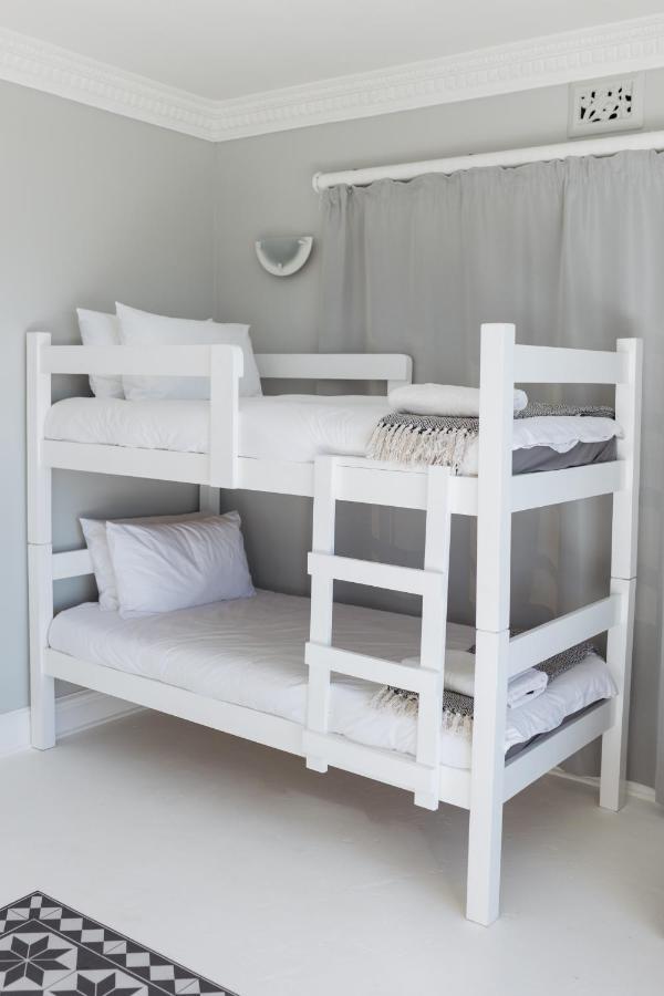 Nahoon Beach Villas Self Catering Apartments East London Eksteriør bilde