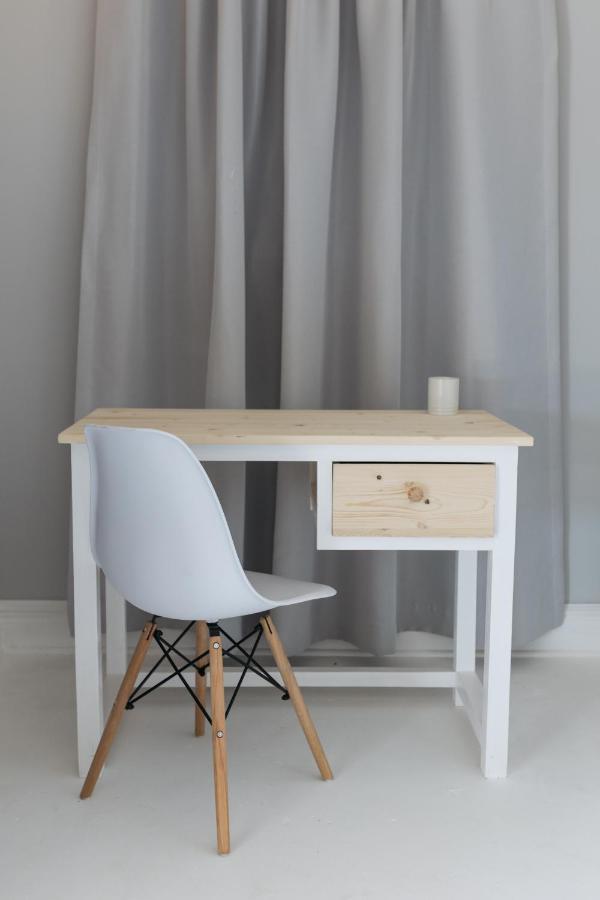 Nahoon Beach Villas Self Catering Apartments East London Eksteriør bilde