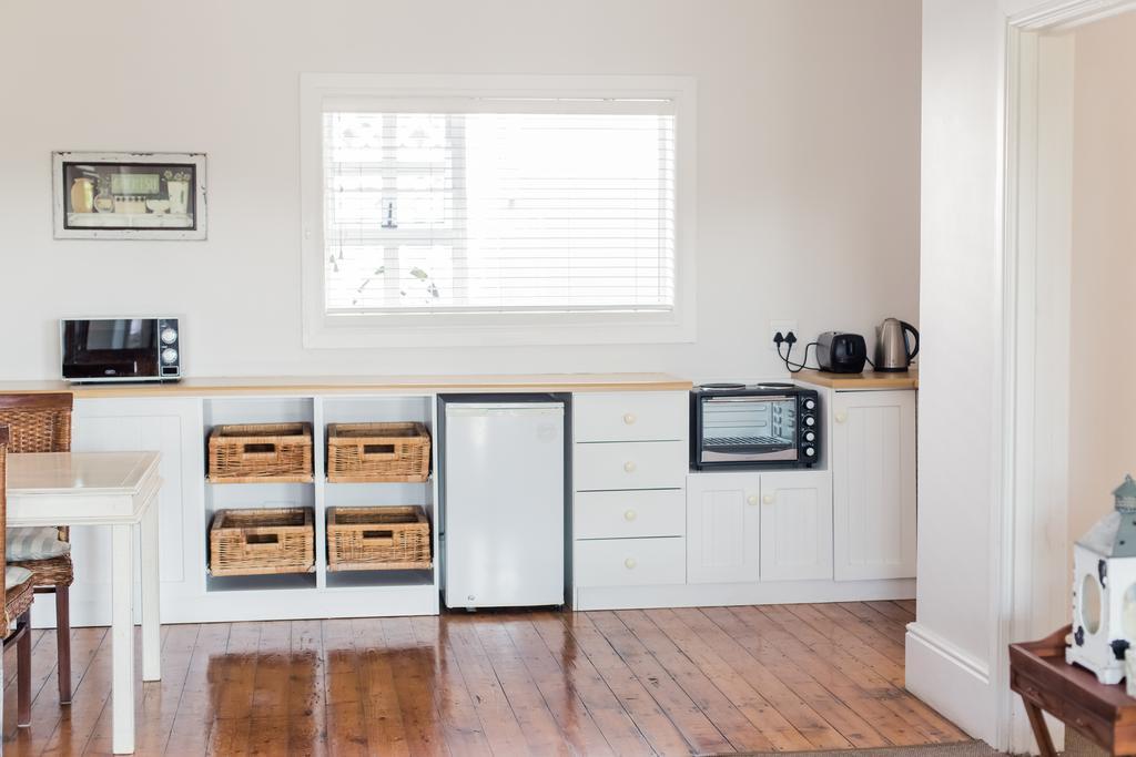 Nahoon Beach Villas Self Catering Apartments East London Eksteriør bilde