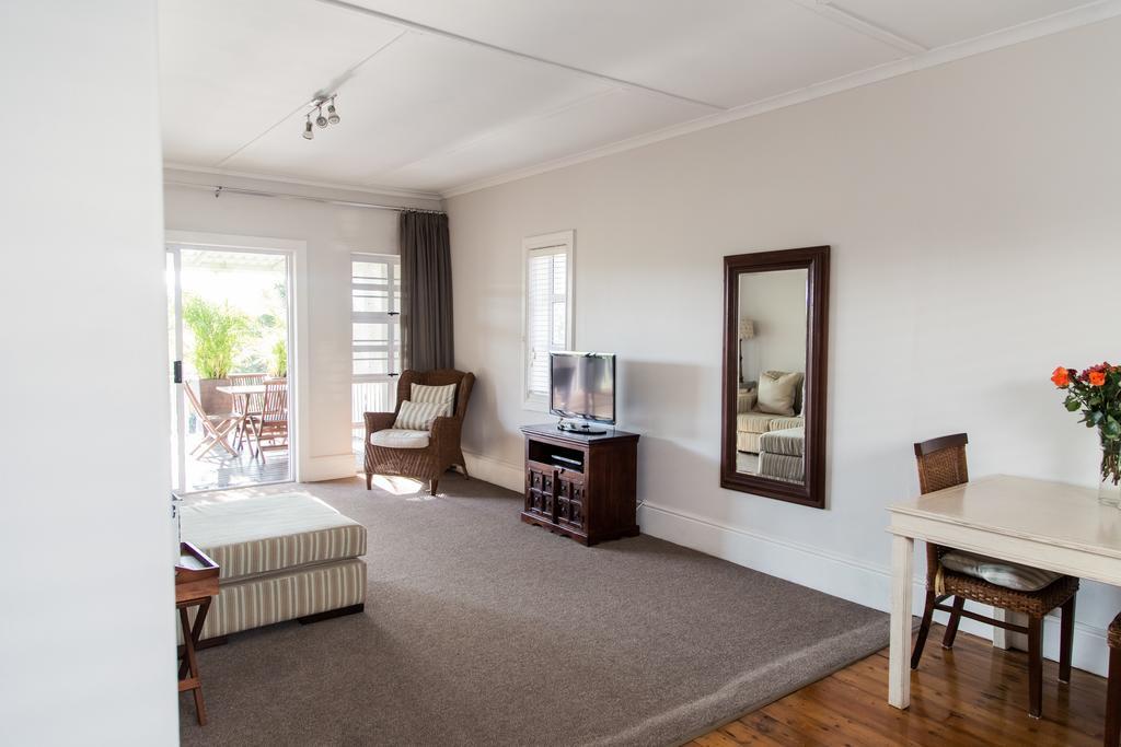 Nahoon Beach Villas Self Catering Apartments East London Eksteriør bilde