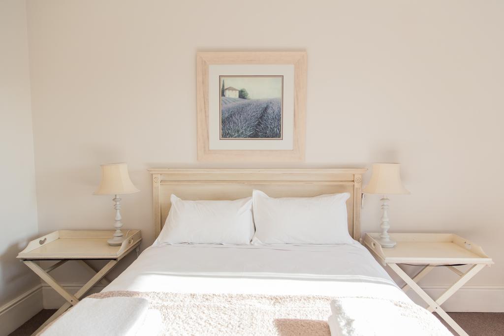 Nahoon Beach Villas Self Catering Apartments East London Eksteriør bilde