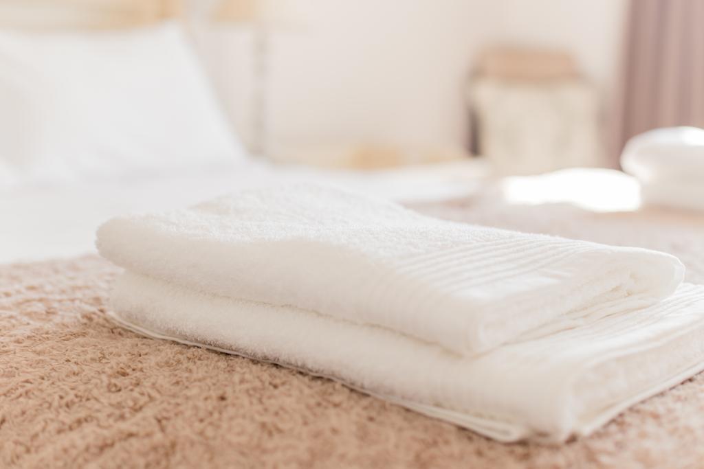 Nahoon Beach Villas Self Catering Apartments East London Eksteriør bilde