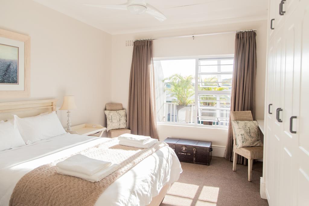 Nahoon Beach Villas Self Catering Apartments East London Eksteriør bilde