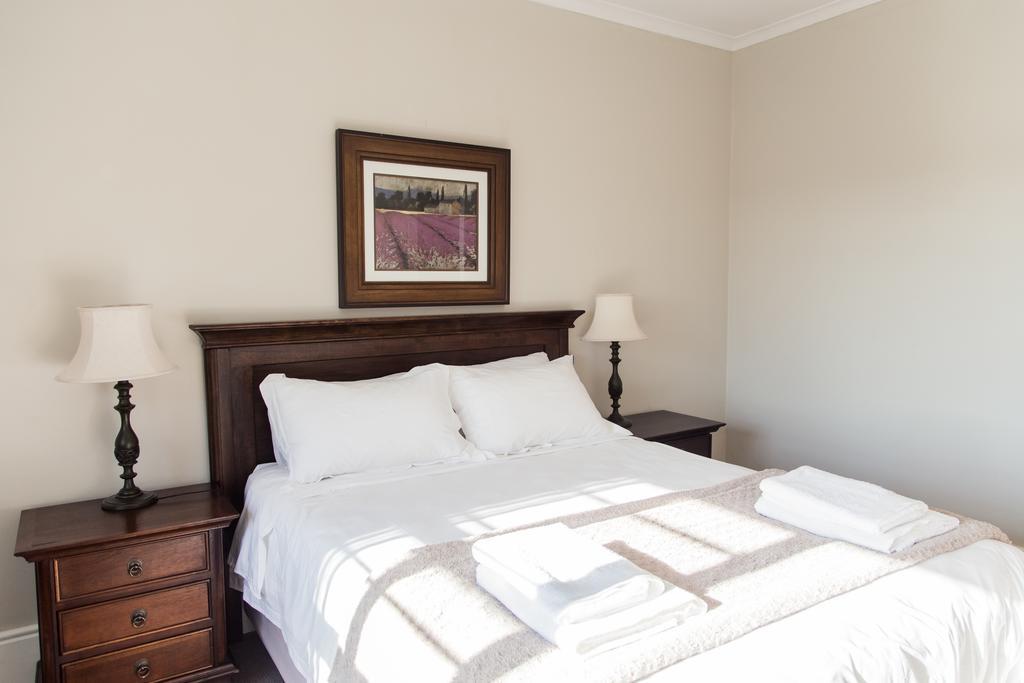 Nahoon Beach Villas Self Catering Apartments East London Eksteriør bilde