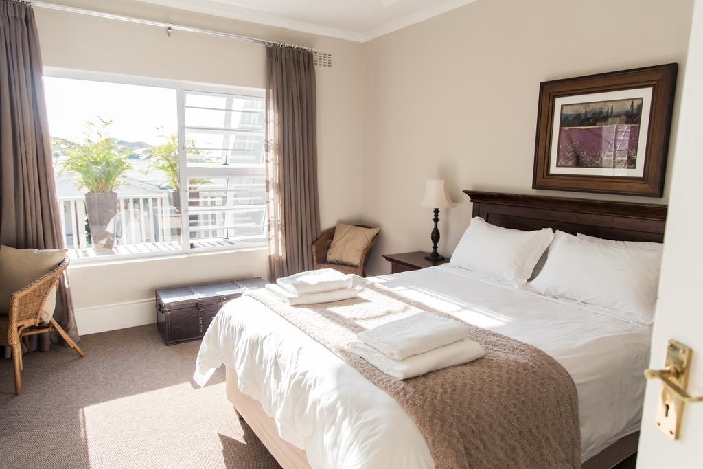 Nahoon Beach Villas Self Catering Apartments East London Eksteriør bilde