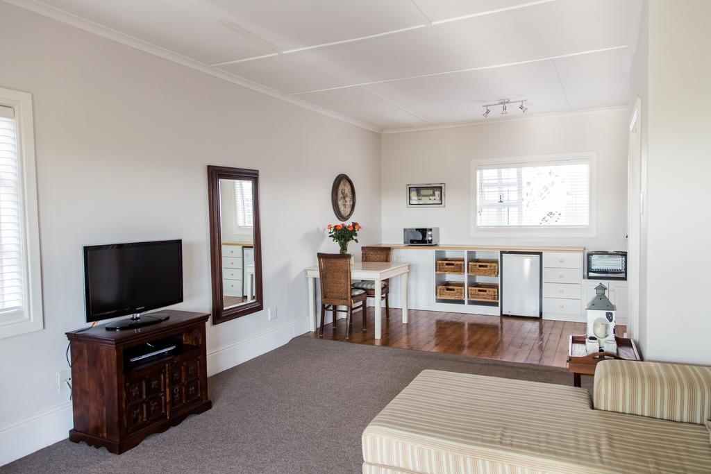 Nahoon Beach Villas Self Catering Apartments East London Eksteriør bilde