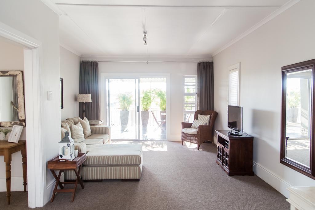Nahoon Beach Villas Self Catering Apartments East London Eksteriør bilde